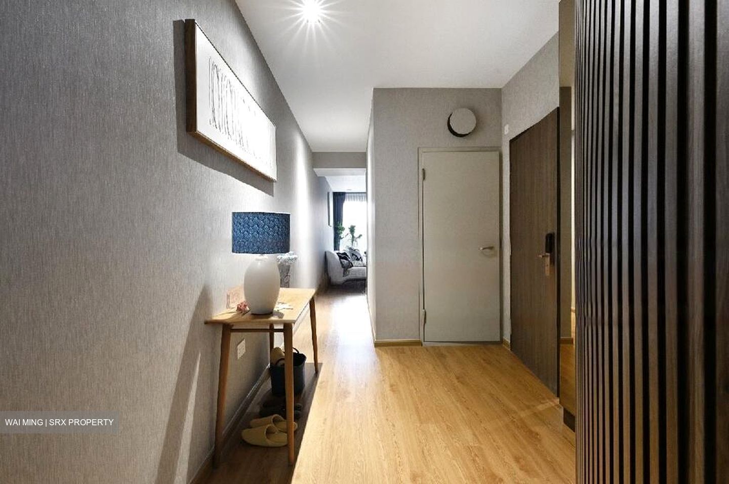 Centro Mansions (D14), Apartment #447100461